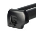 Baterija EN-4 za Nikon D1 / D1H / D1X, 1800 mAh