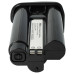 Baterija EN-4 za Nikon D1 / D1H / D1X, 1800 mAh