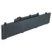 Baterija za Lenovo ThinkPad E14 Gen. 2 / E15 Gen. 2, 3950 mAh
