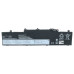 Baterija za Lenovo ThinkPad E14 Gen. 2 / E15 Gen. 2, 3950 mAh