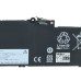 Baterija za Lenovo ThinkPad E14 Gen. 2 / E15 Gen. 2, 3950 mAh