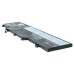 Baterija za Lenovo ThinkPad E14 Gen. 2 / E15 Gen. 2, 3950 mAh