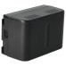 Baterija P-V211 / VW-VBH20 / VW-VBS20 za Panasonic NV-R50E / NV-R65E / NV-S58, 4000 mAh