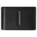 Baterija P-V211 / VW-VBH20 / VW-VBS20 za Panasonic NV-R50E / NV-R65E / NV-S58, 4000 mAh