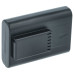 Baterija BLI-312 / BP-SCL1 za Leica M8 / M9 / M9-P / M-E, 1800 mAh