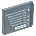 Baterija NP-BD1 za Sony Cybershot DSC-T2  / DSC-T900 / DSC-TX1, 500 mAh