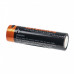 Li-Ion baterija 1,5V / AA, 920 mAh