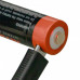 Li-Ion baterija 1,5V / AA, 920 mAh