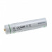 Li-Ion baterija 1,5V / AAA, 280 mAh