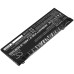 Baterija za Dell Precision 7330 / 7530 / 7540, 7.6V, 7900 mAh Baterija za Dell Precision 7330 / 7530 / 7540, 7.6V, 7900 mAh