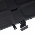 Baterija za Lenovo Yoga C640 13, 7550 mAh
