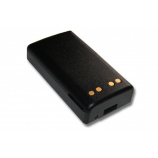 Baterija za Motorola Visar, 1800 mAh