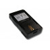 Baterija za Symbol MT2000 / Motorola MT2000 / Zebra MT2000, 2400 mAh