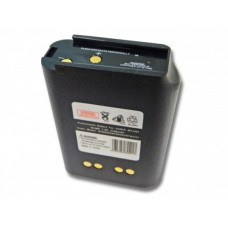 Baterija za Motorola Saber, 2700 mAh