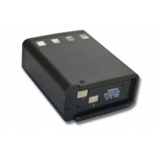 Baterija za Motorola HT600 / HT800 / P100, 1200 mAh