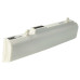 Baterija za Asus Eee PC 1011 / 1015 / 1016, bijela, 4400 mAh Baterija za Asus Eee PC 1011 / 1015 / 1016, bijela, 4400 mAh