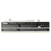 Baterija za Asus Eee PC 1011 / 1015 / 1016, bijela, 4400 mAh Baterija za Asus Eee PC 1011 / 1015 / 1016, bijela, 4400 mAh