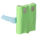 Baterija za Motorola TLKR-T3 / TLKR-T4 / TLKR-T5, 700 mAh