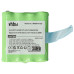 Baterija za Motorola TLKR-T3 / TLKR-T4 / TLKR-T5, 700 mAh