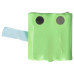 Baterija za Motorola TLKR-T3 / TLKR-T4 / TLKR-T5, 700 mAh