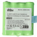 Baterija za Motorola TLKR-T3 / TLKR-T4 / TLKR-T5, 700 mAh