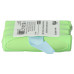 Baterija za Motorola TLKR-T3 / TLKR-T4 / TLKR-T5, 700 mAh