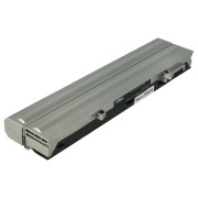 Baterija za Dell Latitude E4300 / E4310, 4400 mAh