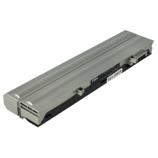 Baterija za Dell Latitude E4300 / E4310, 4400 mAh Baterija za Dell Latitude E4300 / E4310, 4400 mAh
