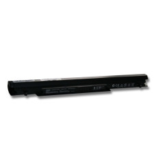 Baterija za Asus A31 / A32 / A41 / A42 / K56, 2200 mAh