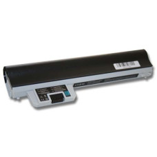 Baterija za HP Pavilion DM1-3000 / Probook 3105M, 4400 mAh Baterija za HP Pavilion DM1-3000 / Probook 3105M, 4400 mAh