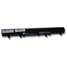 Baterija za Acer Aspire V5 / E1 / S3, 2200 mAh