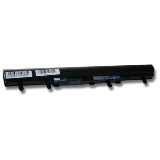 Baterija za Acer Aspire V5 / E1 / S3, 2200 mAh