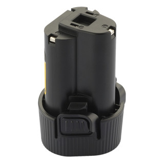 Baterija za Makita BL1013, 10.8 V, 2.0 Ah