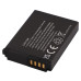 Baterija SLB-11A za Samsung CL80 / TL240 / WB650, 1000 mAh Baterija SLB-11A za Samsung CL80 / TL240 / WB650, 1000 mAh