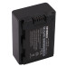 Baterija IA-BP210E za Samsung HMX-S10 / HMX-H200 / SMX-F40, 1800 mAh Baterija IA-BP210E za Samsung HMX-S10 / HMX-H200 / SMX-F40, 1800 mAh