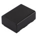 Baterija IA-BP210E za Samsung HMX-S10 / HMX-H200 / SMX-F40, 1800 mAh Baterija IA-BP210E za Samsung HMX-S10 / HMX-H200 / SMX-F40, 1800 mAh