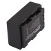 Baterija IA-BP210E za Samsung HMX-S10 / HMX-H200 / SMX-F40, 1800 mAh Baterija IA-BP210E za Samsung HMX-S10 / HMX-H200 / SMX-F40, 1800 mAh
