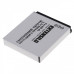 Baterija NB-4L za Canon IXUS 30 / 40 / 50 / 55, 800 mAh