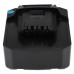 Baterija za Hilti B12 / 2.6, 10.8 V, 2.5 Ah Baterija za Hilti B12 / 2.6, 10.8 V, 2.5 Ah