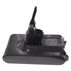 Baterija za Dyson V8 / SV10, 4000 mAh