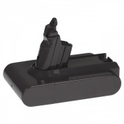 Baterija za Dyson DC58 / DC62 / DC72, 2500 mAh