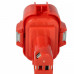 Baterija za Makita 9100 / 9101 / 9102, 9.6 V, 3.3 Ah