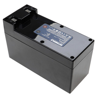 Baterija za Ambrogio L200, CS-C0106-1, 25.2 V, 9 Ah Baterija za Ambrogio L200, CS-C0106-1, 25.2 V, 9 Ah