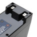 Baterija za Ambrogio L200, CS-C0106-1, 25.2 V, 9 Ah Baterija za Ambrogio L200, CS-C0106-1, 25.2 V, 9 Ah