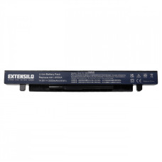 Baterija za Asus X450 / F450 / K450 / P450, 3000 mAh Baterija za Asus X450 / F450 / K450 / P450, 3000 mAh