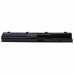 Baterija za HP Probook 4330s / 4430s / 4530s, PR06, 6000 mAh