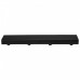 Baterija za HP Probook 4330s / 4430s / 4530s, PR06, 6000 mAh