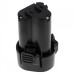 Baterija za Makita BL1013, 10.8 V, 2.5 Ah