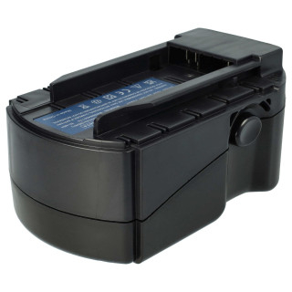 Baterija za Hilti B24, 24 V, 4.0 Ah