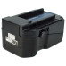 Baterija za Hilti B24, 24 V, 4.0 Ah